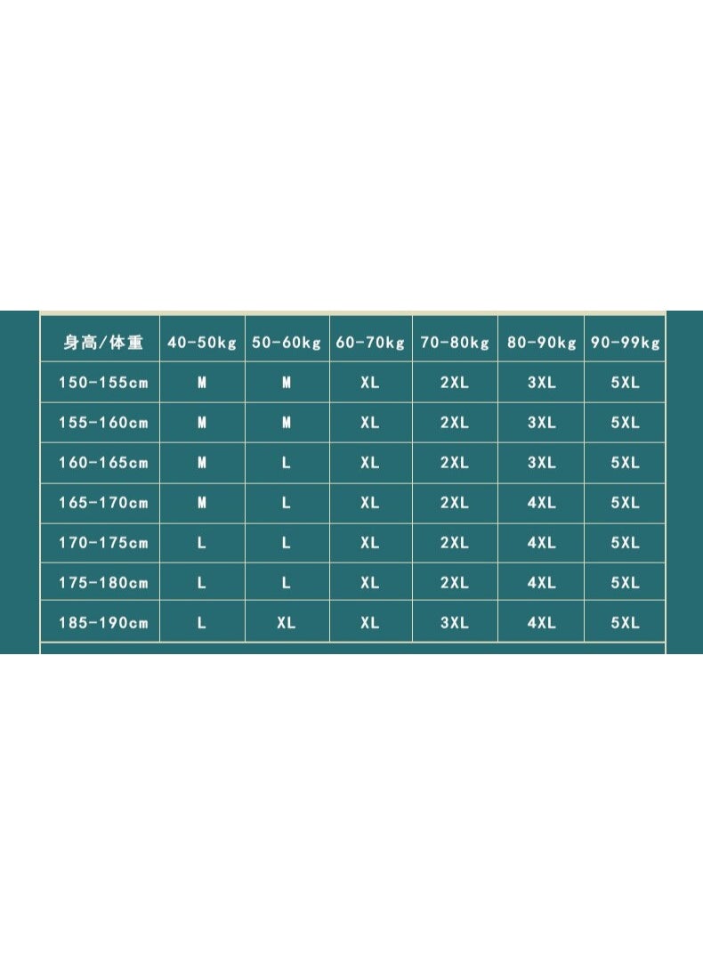 NIBEMINENT - Chef Overalls Short Sleeve Spring and Summer Thin Breathable Hotel Restaurant Dining Kitchen Stain-Resistant Chef Uniform Workwe - Image 1