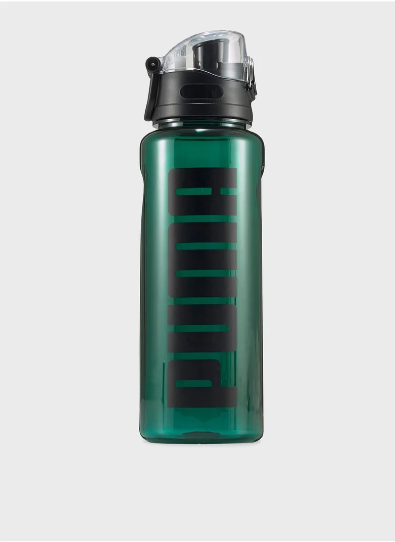 PUMA TR men water bottle