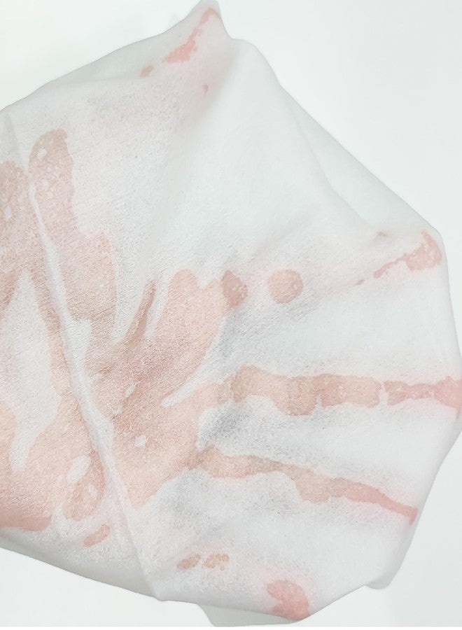 Elitzia 20 Pack Cold Therapy Mask, 34x42cm - Image 2