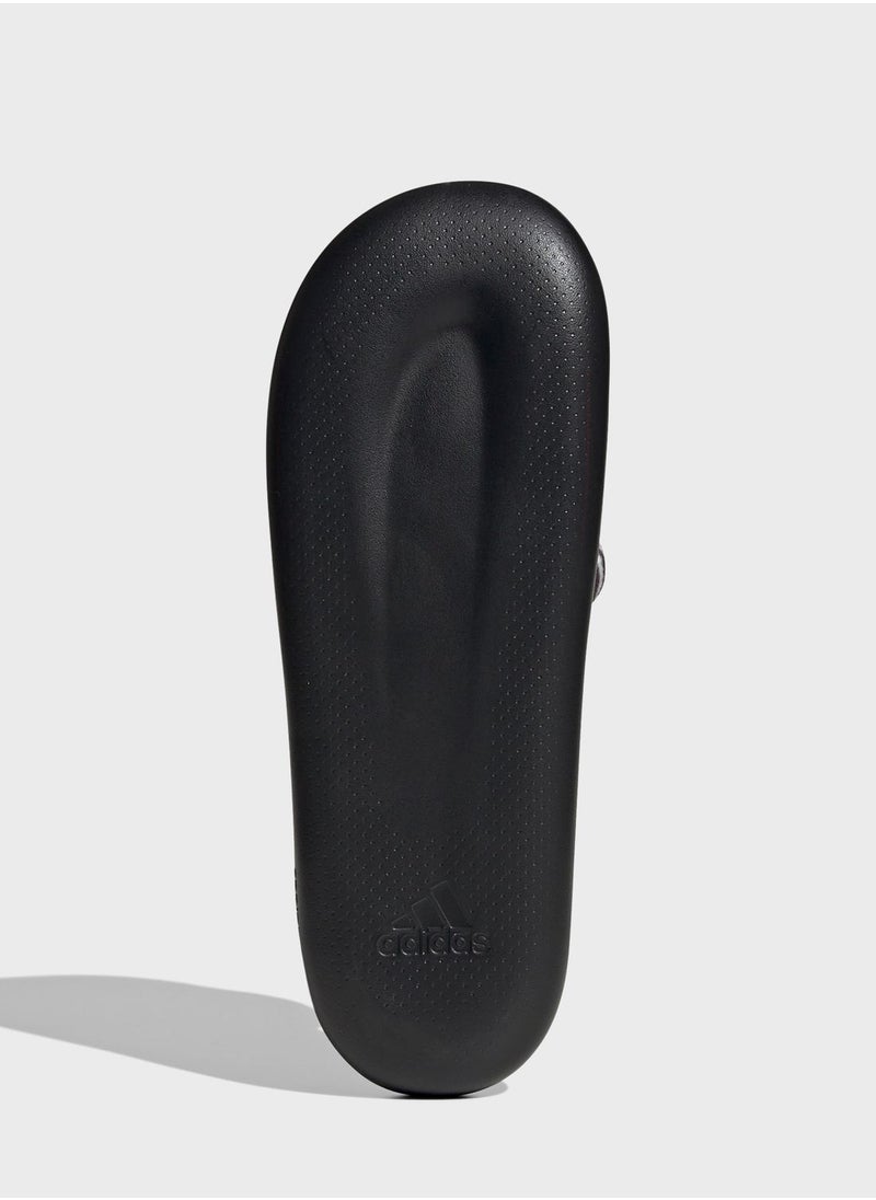 Adidas - Adilette Zplaash - Image 1