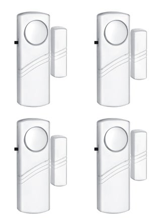 4pcs