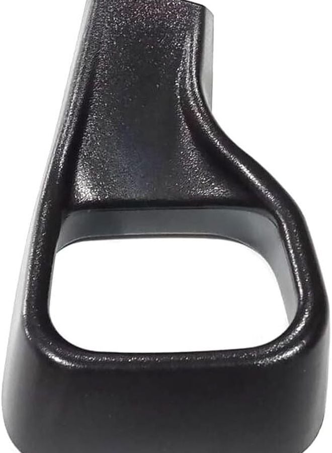 Audi A3 8P TT 8J R8 Pair Seat Adjustment Handle Lever Right Left 8P0881232 8P0881231 - Image 5