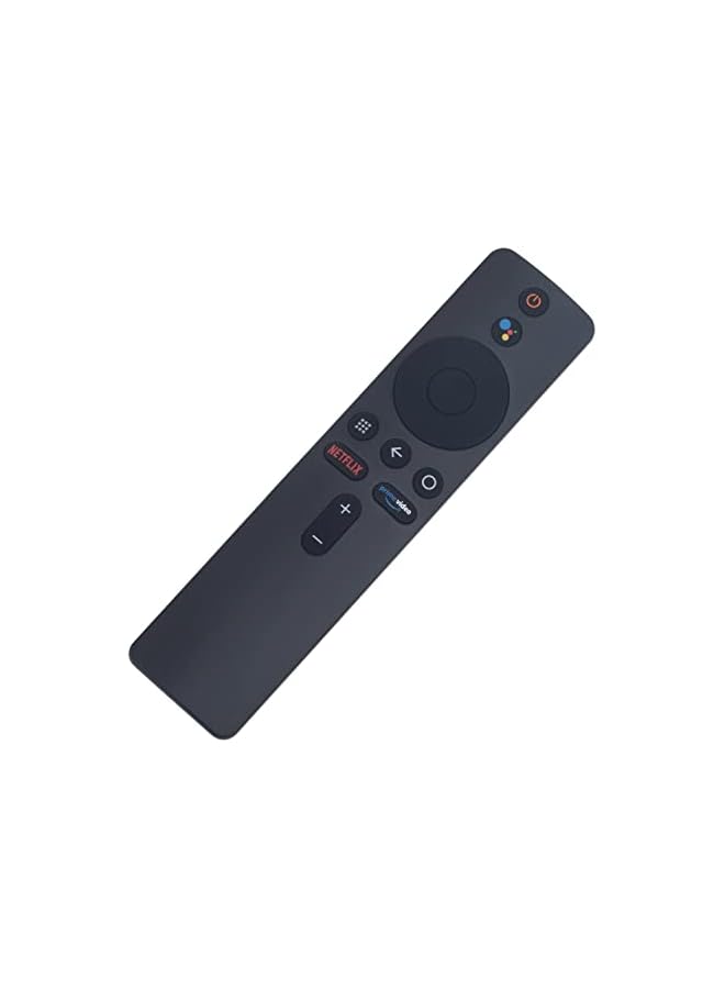 TIGER New XMRM-006A Replaced Remote Control Fit for MI Xiaomi TV Box S with Netflix - Image 3