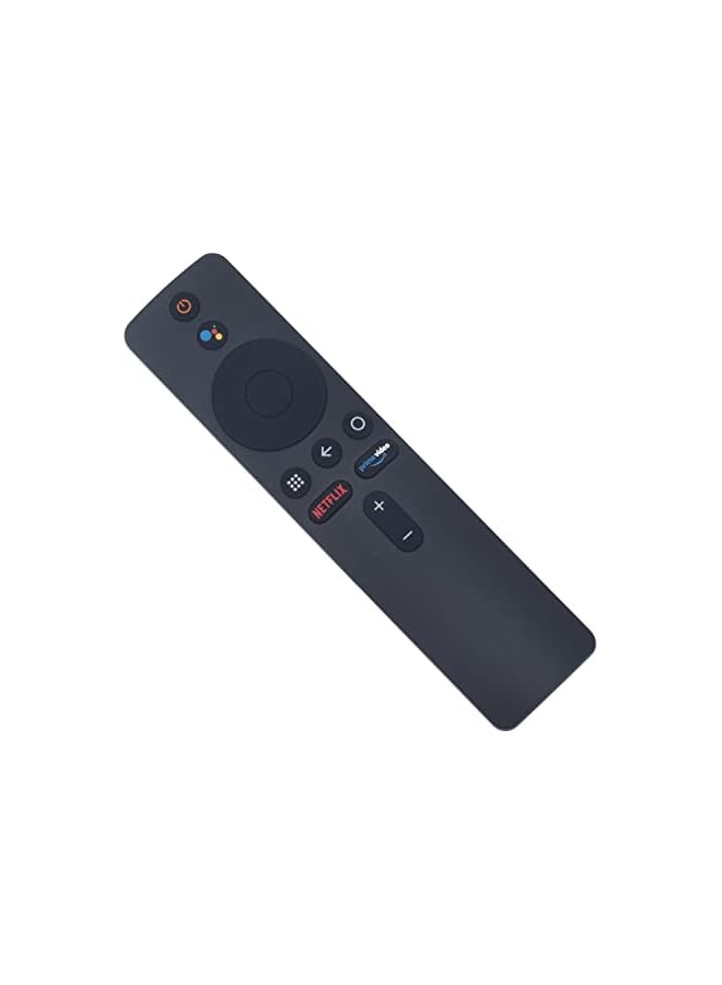 TIGER New XMRM-006A Replaced Remote Control Fit for MI Xiaomi TV Box S with Netflix - Image 4