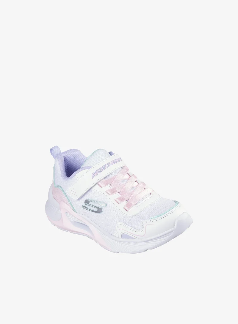SKECHERS Youth Tide Tech