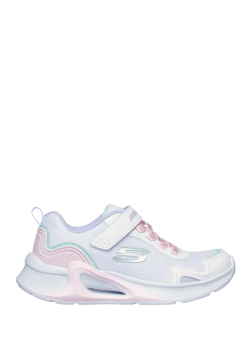 SKECHERS Youth Tide Tech