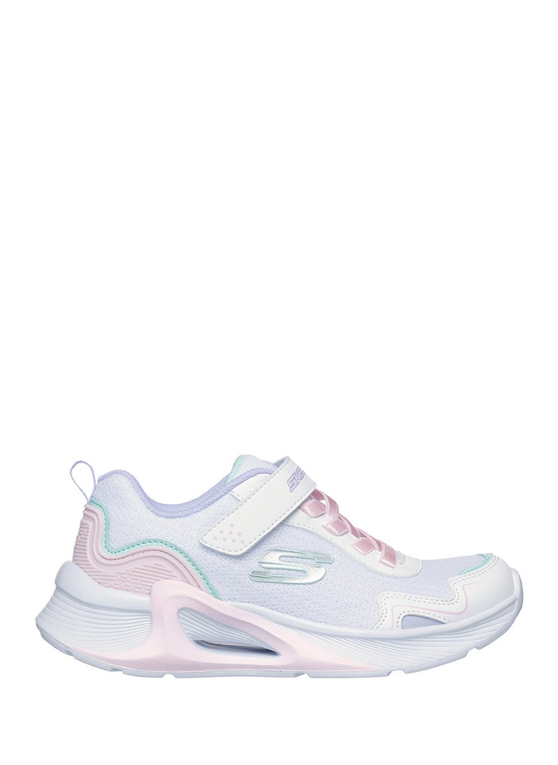 SKECHERS - Youth Tide Tech - Image 1
