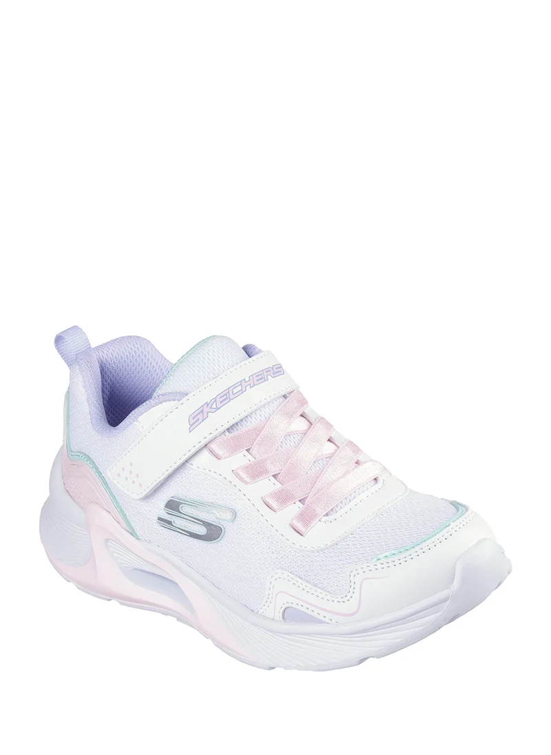 SKECHERS Youth Tide Tech