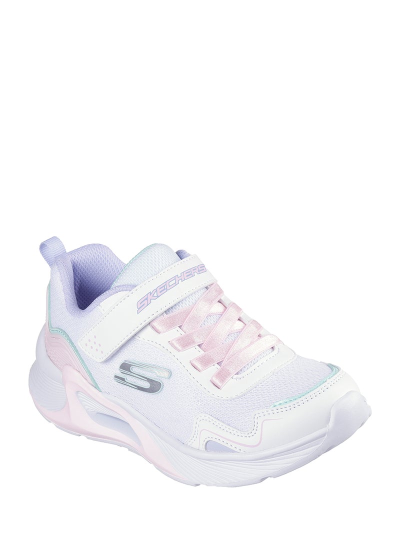 SKECHERS - Youth Tide Tech - Image 1
