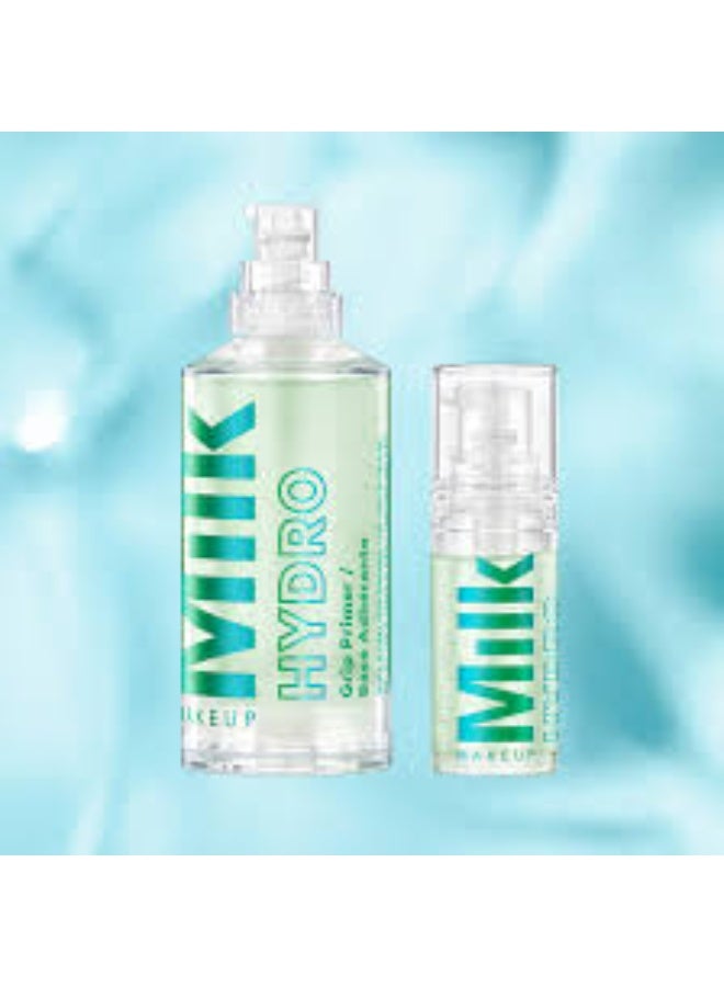MILK HYDRO GRIP PRIMER 30ml
