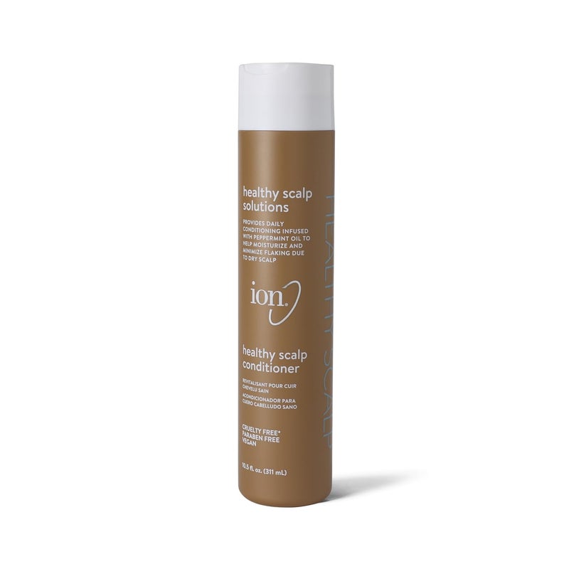 ion Healthy Scalp Conditioner - Image 1