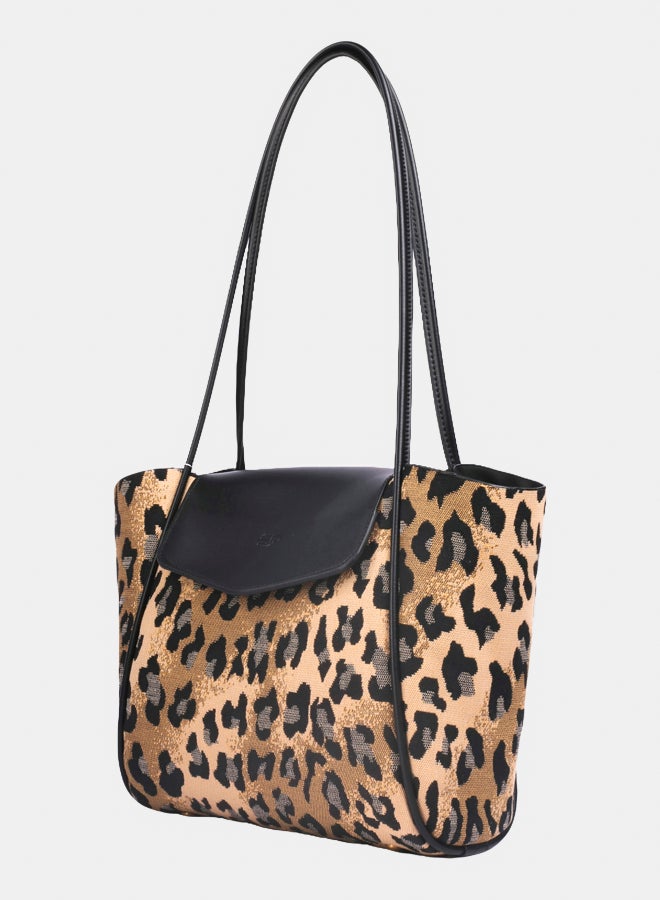 SHOEROOM Shoeroom Shoulder Bag  - Image 2
