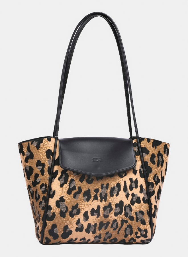 SHOEROOM Shoeroom Shoulder Bag  - Image 1
