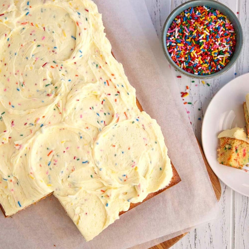 McCORMICK نكهة خليط الكعك من مكورميك، 2 أونصة سائلة - Image 4