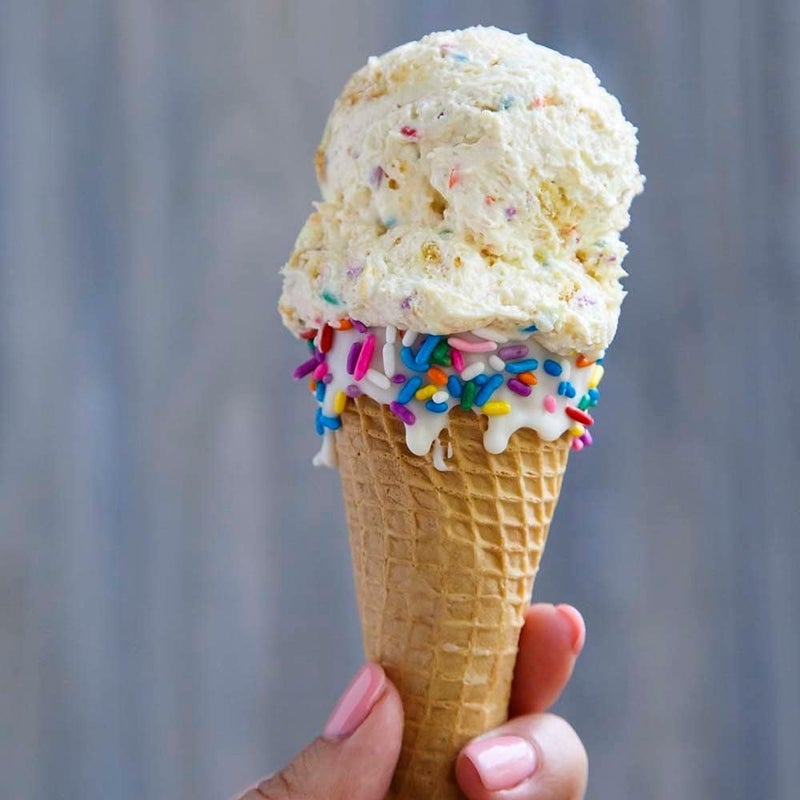 McCORMICK نكهة خليط الكعك من مكورميك، 2 أونصة سائلة - Image 5