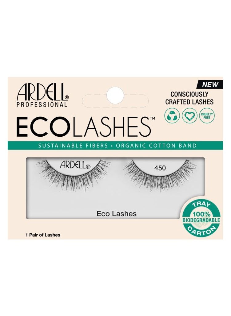 ARDELL ECOLASHES 450 Strip Lashes - pzsku/ZEEC5154656DA3734D660Z/45/_/1725794118/fab3c595-d12e-4a1f-ab45-1d08b9cd3290