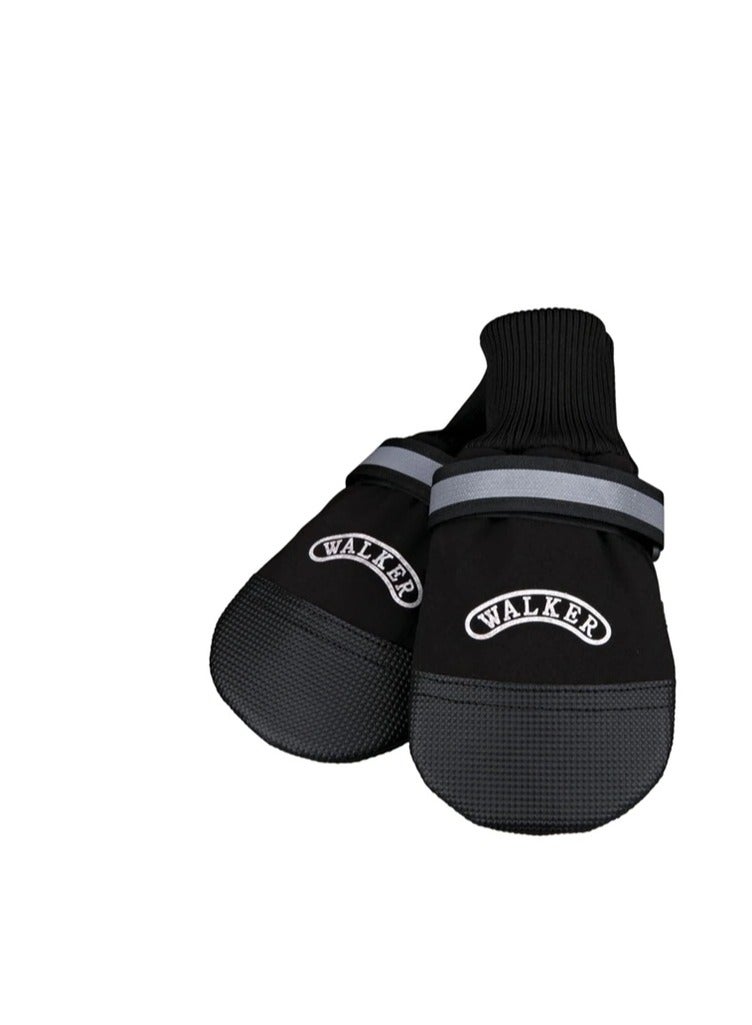 تريكسي حذاء حماية مريح للكلاب من تريكسي ووكر كير - Image 1