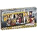 CMON Zombicide 2nd Edition Chronicles Survivor Set  Expand Your Survivor Roster with 12 Unique HighlyDetailed Miniatures Cooperative Strategy Game Ages 14 16 Players 1 Hour Playtime Made by CMON - Image 4