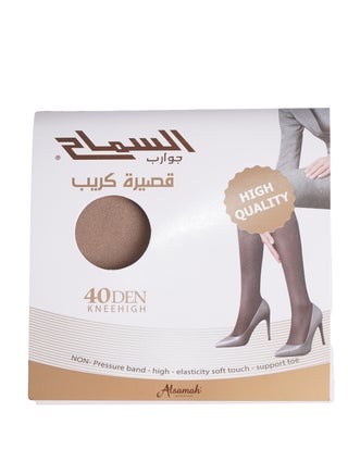 Beige 8