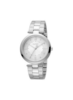 ESPRIT Esprit Stainless Steel Analog Women's Bracelet watch Watch ES1L252M0015  - Image 2