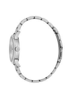 ESPRIT Esprit Stainless Steel Analog Women's Bracelet watch Watch ES1L252M0015  - Image 3