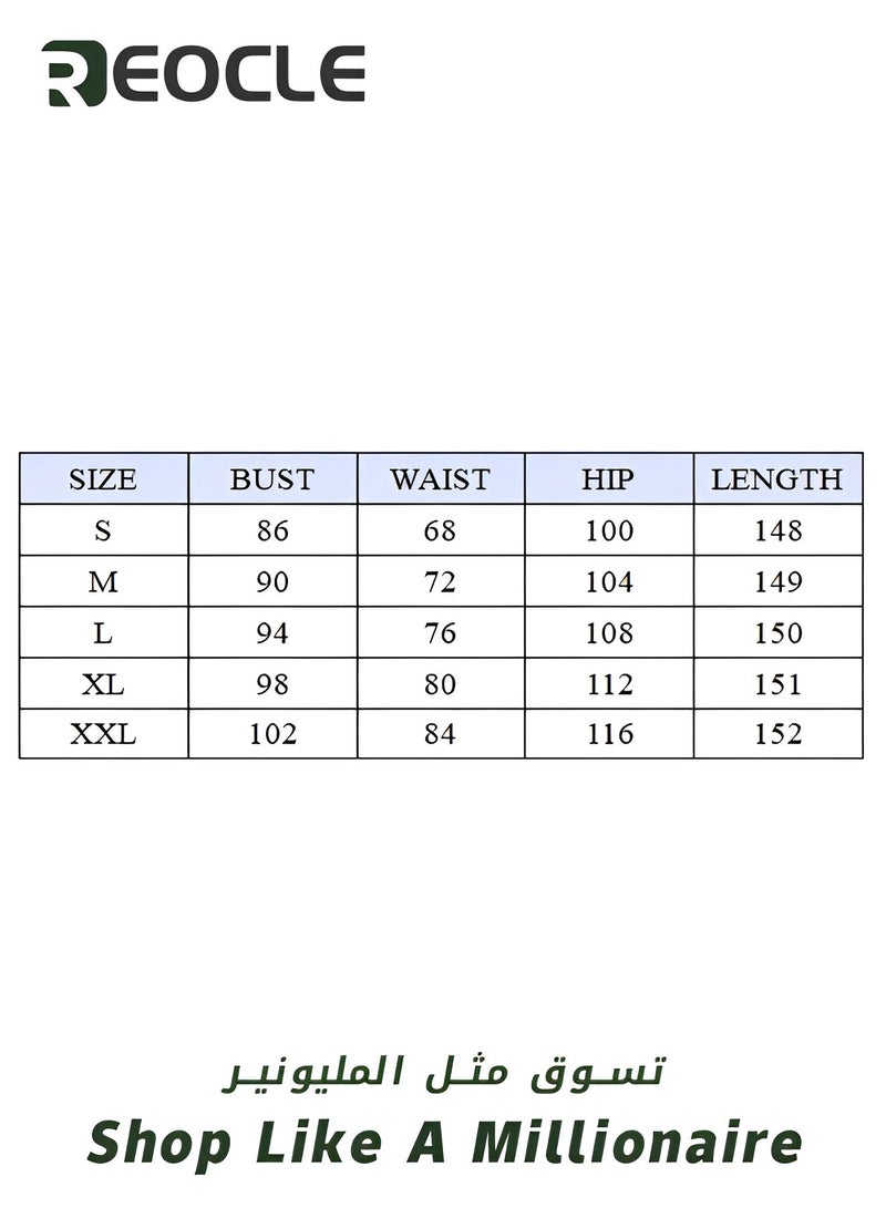 REOCLE Casual Wide-leg Pants New Women's Long-sleeved One-piece Slim Fit One-shoulder Wide Belt Design Wide Wide Legs  - Image 3