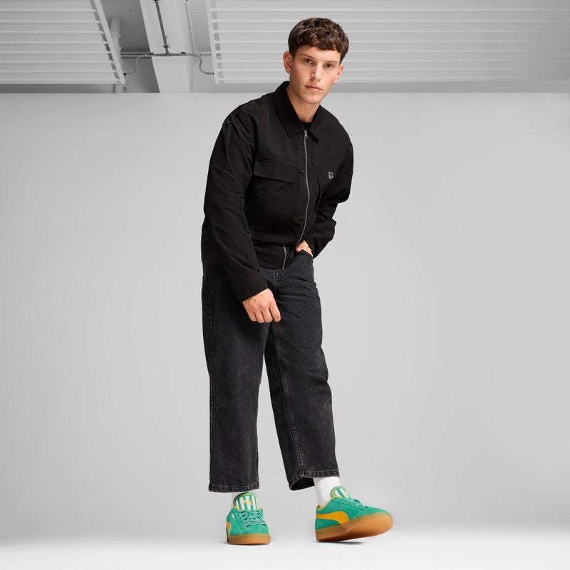 بوما حذاء رياضي شمواه Supertifo - Image 3