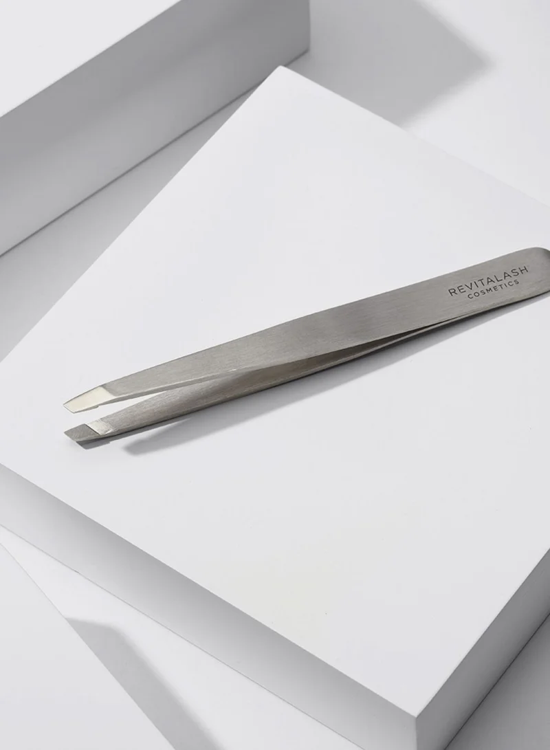 RevitaLash Precision Tweezers