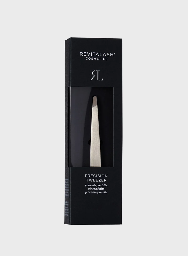 RevitaLash Precision Tweezers