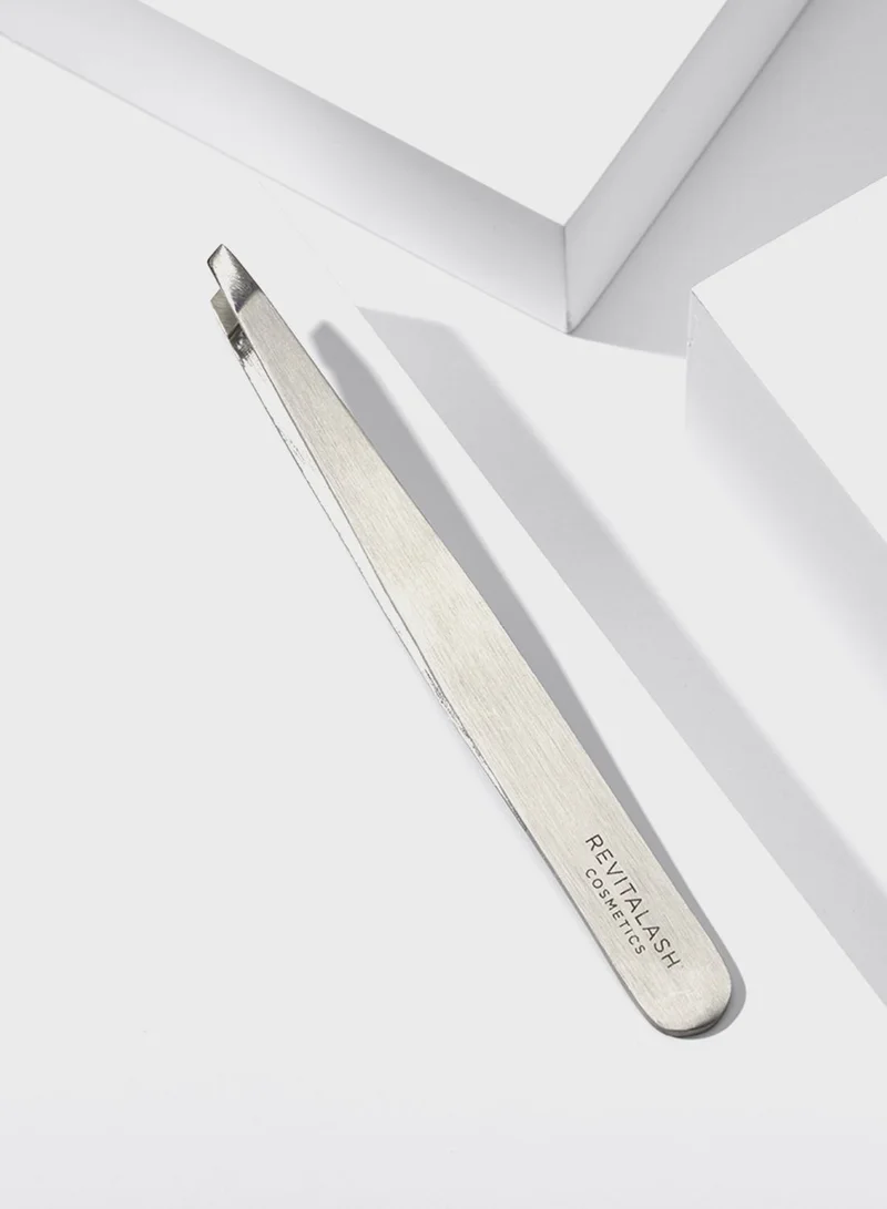 RevitaLash Precision Tweezers