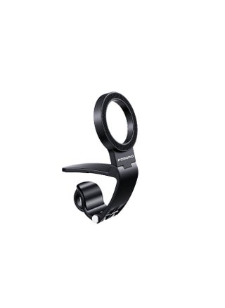 Black - MagSafe Dash Mount