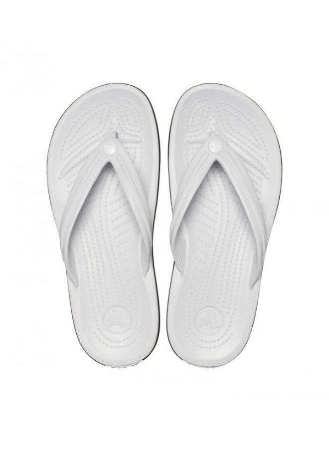 crocs Crocband Thong Flip Flops  - Image 4
