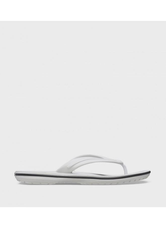 crocs Crocband Thong Flip Flops  - Image 1