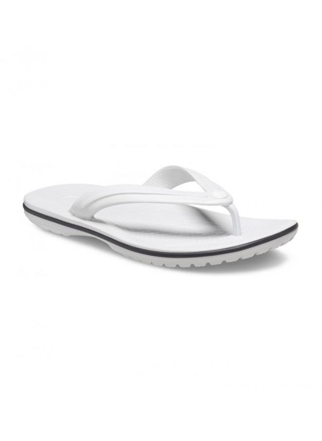 crocs Crocband Thong Flip Flops  - Image 3