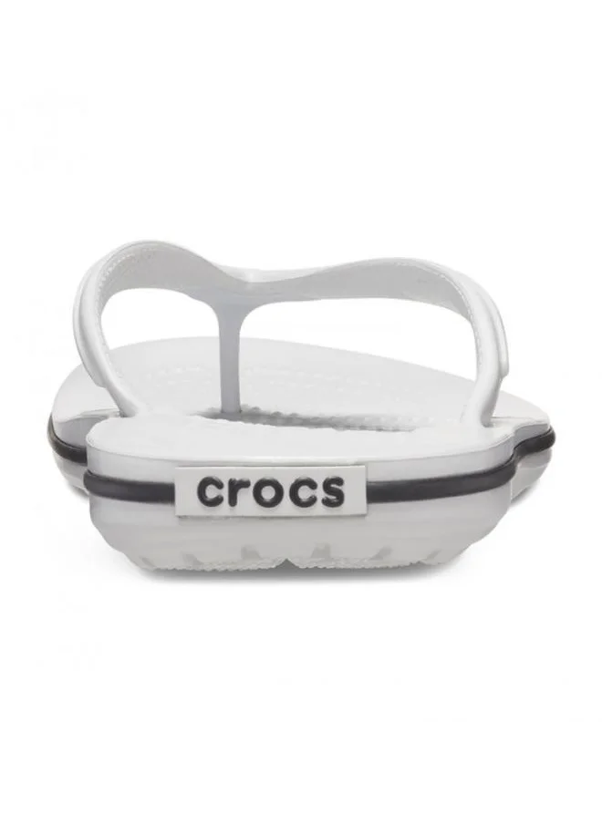 crocs Crocband Thong Flip Flops