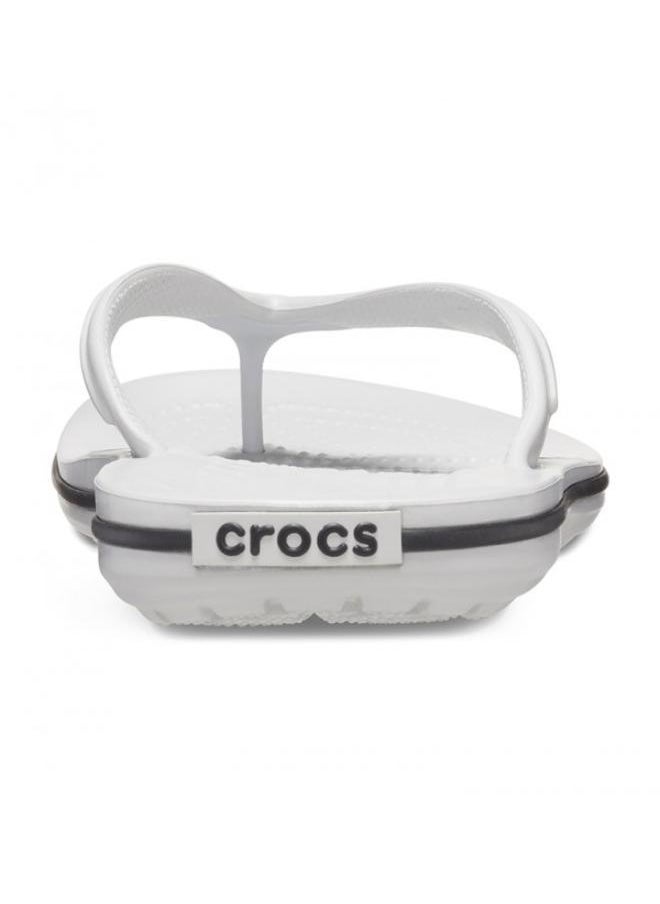 crocs Crocband Thong Flip Flops  - Image 2