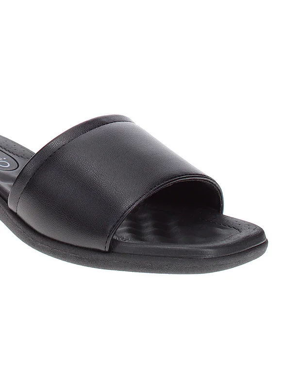 Beira Rio Heels Sandal for Women – Stylish Ladies Heel Sandals & Sling Back Heels for Girls