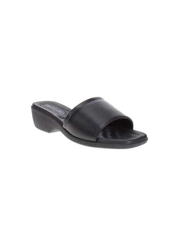 Heels Sandal for Women – Stylish Ladies Heel Sandals & Sling Back Heels for Girls