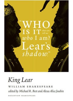 King Lear  - Image 1