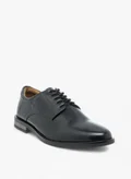 دوتشيني BLACK