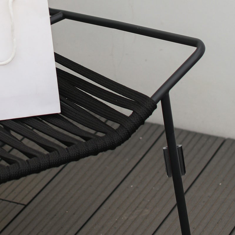 100Pcs Furniture Feet Covers Non- Chair Legs Tip Furniture Accessories - Image 3