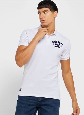 Vintage Superstate Polo - pzsku/ZEEC65ADB255B05660494Z/45/_/1698936207/8a81da89-29e6-47a1-aa35-ec0871de4e35