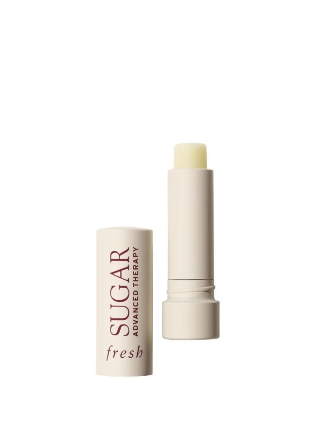 Fresh Sugar Advanced Therapy Treatment Lip Balm - Image 1