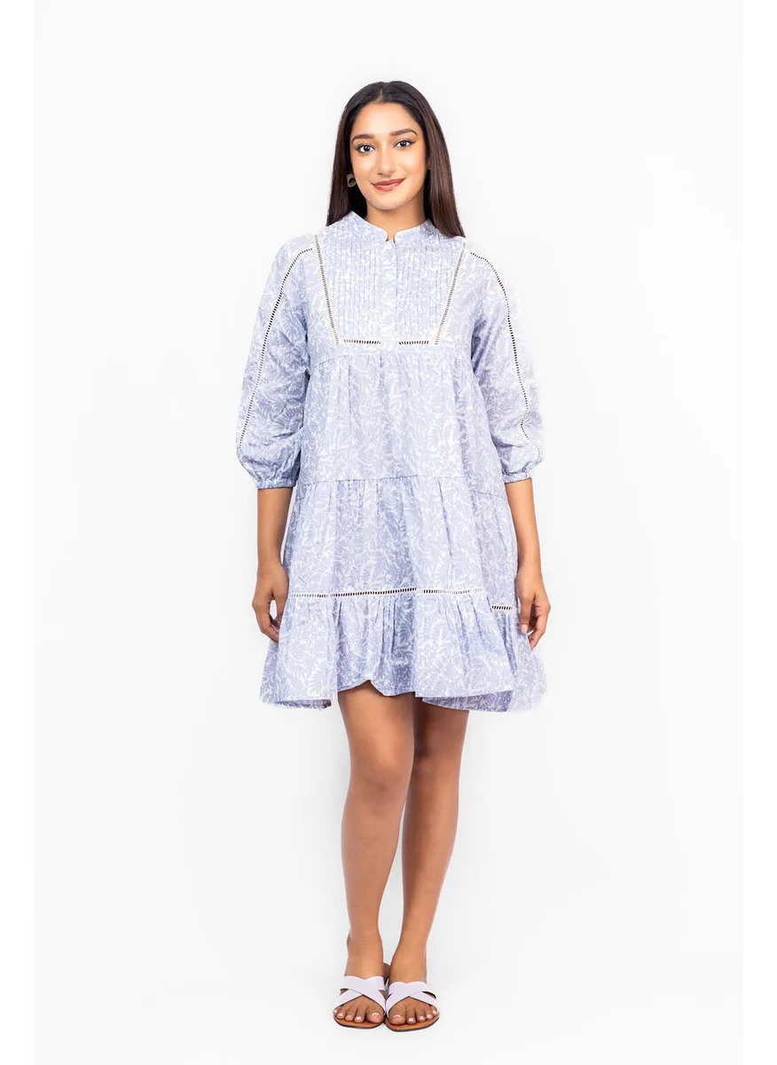 COCO by Cotton Collection Noori Dress