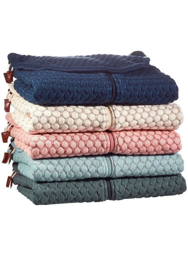 Joolz Essentials Nest Grey - Image 2