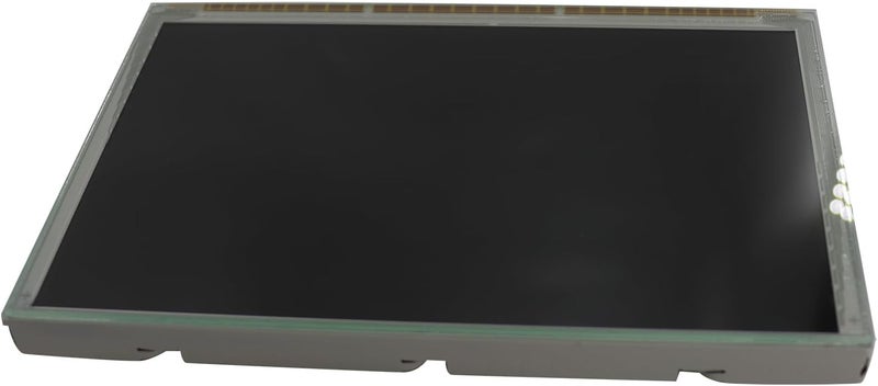DYRDINSHOW 8” LCD Touch Screen Digitizer Monitor for Chevy GMC Vehicles - Image 3