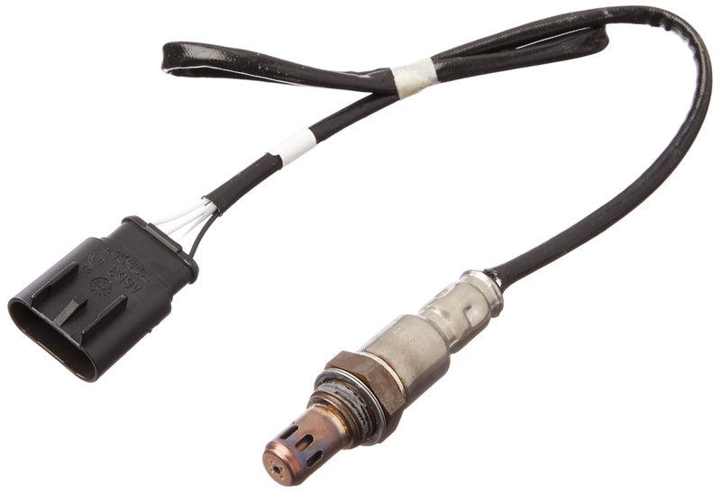 Denso 2344483 Oxygen Sensor