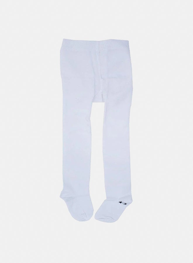 سولانج جوارب (كولون) عادية - Image 1