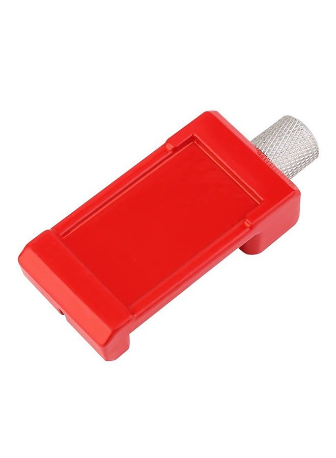 Link Removal Tool Kit, Sizing Adjustment Watch Band Tool, Bracelet Link Removal, Repair kit - Image 2