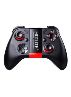 MOCUTE Mobile Gaming Controller  Wireless  - Image 1